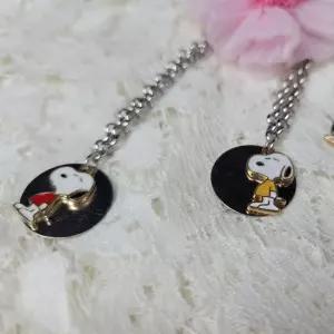 반려견 강아지 인식표 목걸이 각인 이름 써지컬스틸a dkR7+5Pov