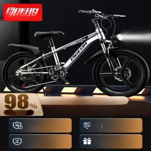 NOVA 유아네발자전거어린이 유아 바퀴 5세 네발자전거