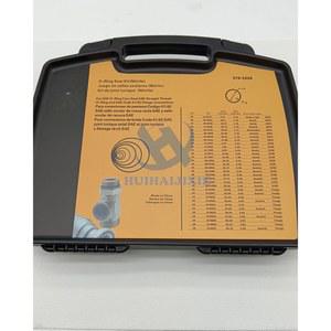 캐터필러 416C 426C 428C 432F 442E 420E용 O 링 씰 키트 270 1528 2701528