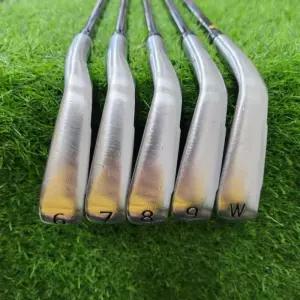 PXG 젠3 0311XP 여성용 아이언세트