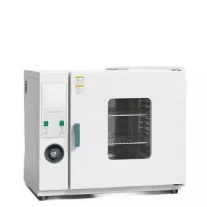 산업용 온도챔버 드라이 오븐 배양기 항온 챔버 건조기