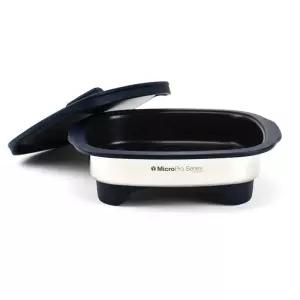 전자레인지 렌지 오븐요리 스마트그릴 베이킹 전기오븐 가정용 광파오븐 쿠킹