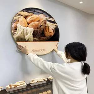 전동 빵칼 커팅기 절단 토스트 업소용 냉동 컷팅기 식빵 베이커리 고기컷팅 스텐 제빵