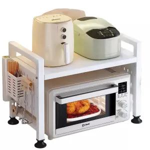 소형 냉장고 받침대 전자레인지 렌지대 전자레인지선반