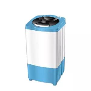 식당 탈수기 업소용 강력 건조 세탁 대형 상업용 물기제거 드라이어