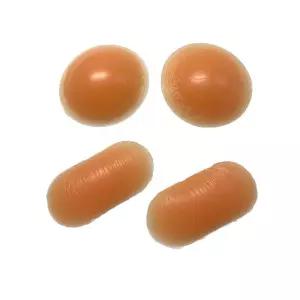 엉덩이 보호대 실리콘 패드 이너웨어 팔꿈치 스노보드 방지 인라인 무릎 장비 스노우 낙상