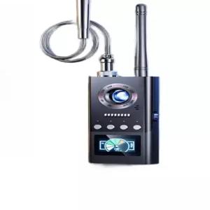 차량용 추적장치 소형 올인원 탐색기 추적 충전 블루투스 핸즈프리 무선카팩 오토 탐지기