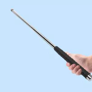 튼튼한 휴대용 호신용 3단봉 진압봉용품 삼단봉삼 호신봉 경호