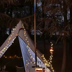 코털제거기 충전식 트리머 휴대용 코털