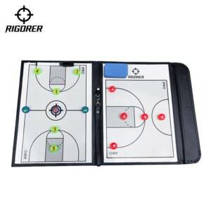 소재 접이식 수납 체스 2457 크레인 원목체스 핑크 600kg 세제볼