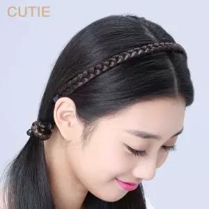 QCY이어폰 qcy c50 귀찌이어폰 귀에거는 귀안아픈