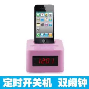 나노 리퍼브 iPod 3세대 오리지날 MP3