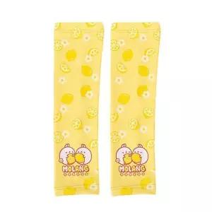 몰랑 레몬 쿨토시_완구 미술용품