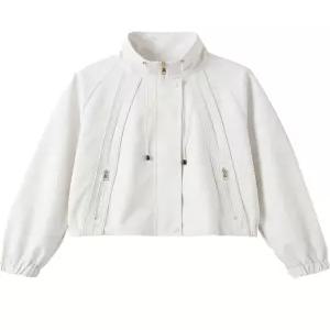 KARRA (77까지)웨이드하이넥점퍼_A6S0310