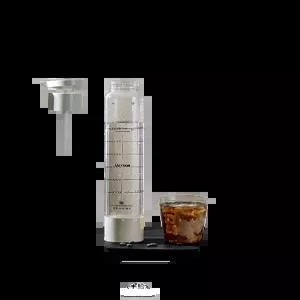 탄산수 제조기 가정용 전기 충전기 상업용 대용량 소다수