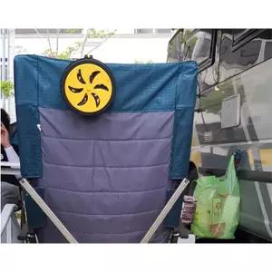 야외용 캠핑 모기퇴치기 낚시 차박