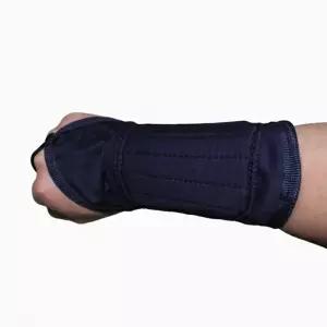 검도 손목 손등 팔목 보호대 고리형 검도용품