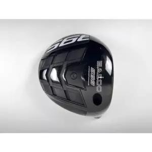 발도 568 deep 드라이버 헤드 (슬리브+커버포함)