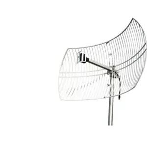 안테나 위성 수신기 네트워크 기지국 증폭기 장거리 리모컨 디코더 옥외 무선수신 케이블