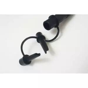 제우스 볼 풍선 공기주입기 발펌프 바람넣기 매트 튜브발펌프 공 15000발펌프 3in1발펌프