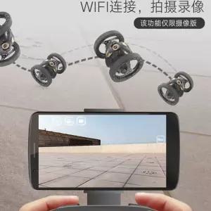 벽타는자동차 점프 rc카 무선 오프로드 카메라 원격조종 묘기 바운스