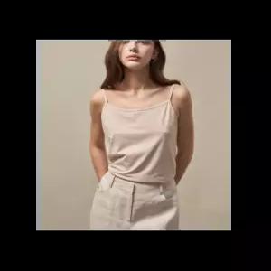 [행복한백화점][올리비아로렌]여성케주얼 나시 VOBAN5X1441