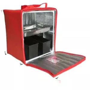 가정용 제빵  조절 제과 식빵 빵발효기 카페 항온 베이커리 취미 연습 반죽기