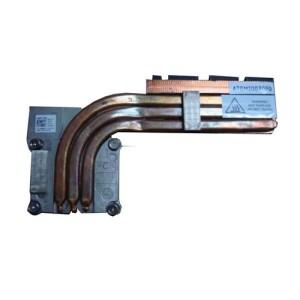 A++ 델 에일리언웨어 M18X R2 노트북 냉각 라디에이터 00MXJ5 정품 아님