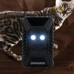 sh) 고양이 접근금지 차단 쥐 주파수 설치류 아파트 퇴치기