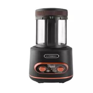 커피 로스팅기계 원두 가정기 커피볶는기계 홈로스터기 생두 곡물 소형