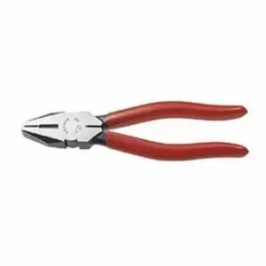 [셀러에이드]전선피복제거기 200mm 다용도 펜치 전기공구 압착기능 수리공구