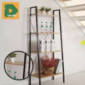 인테리어 우드선반 책장 대형형 가구 다용도 공간 진열대 디자인 책꽂이 조립식 주방수납 거실 원목 활용