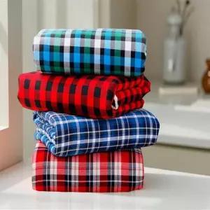 밤기저귀 떼기 아기 방수 팬티 유아 밤 훈련 색상랜덤 방수요 노인 어르신