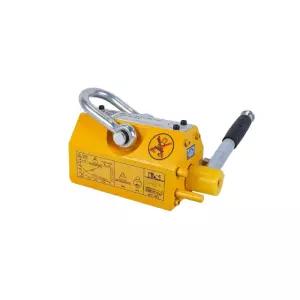 리프팅 마그네트 리프마 인양 철판 리프팅마그네트