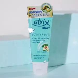 발습진 연고 손발 건조 보습 피부 가려움 크림 100ml 2개