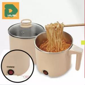 전기포트 무선 보온 여행 주전자 캠핑 가열 멀티 라면 물끓임 조리 차 커피 가정용 주방 취사 휴대용