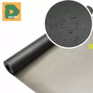 서랍장 미끄럼방지매트 논슬립 소품 수납장 위생적인 고정 깔개 정리 싱크대 선반 보호 시트 내부 정돈