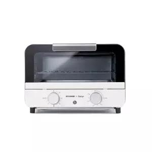 가정용 미니 오븐렌지 12L 소형 다용도