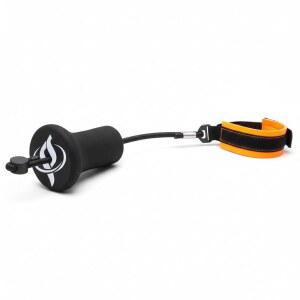 퍼펙트 스윙스 USA 타자를 위한 트루 커넥트 스윙 트레이닝 보조 - 그립력 강화를 야구 장비 적절한 캐스팅 기술을 및 소프트볼