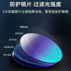 TCL NXTWEAR G 가상 디스플레이 HD OLED 현실 인치 VR 스마트 시네마 안경