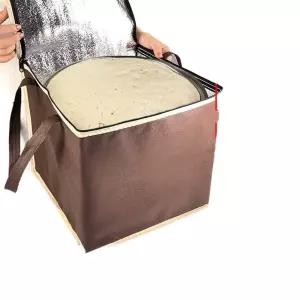 누룩 가정용 쌀 국수 발효상자 반죽 황국균 2세대 농협 발효기 20L 3단계 호쿠베이 항온