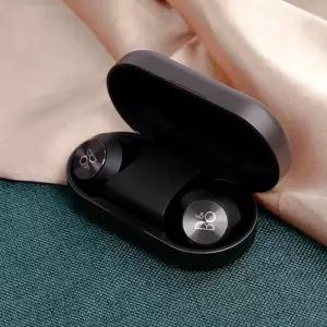 스마트안경 VR 3D 글래스 가상현실 게임 선글라스 증강현실 AR 영화