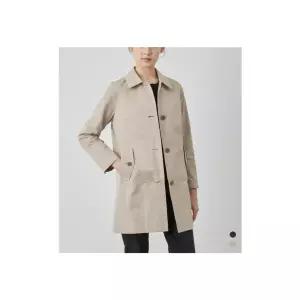 [행복한백화점][올리비아로렌]여성케주얼 코트 VVBEB5X1411