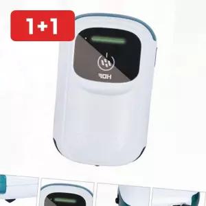 기포기 충전식 휴대용 바다 민물 낚시 산소 에어 소형