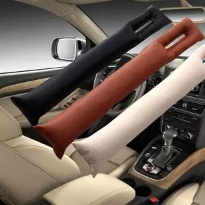 자동차 시트커버 시트틈새커버 틈새막이 Lkt9+3KdT