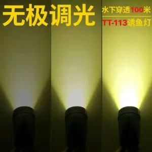 영화용 스마트 안경 40개 직사각형 입체 보기 3D 종이 여성