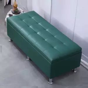 수납 벤치 소파 원목 3인용 수납장 윈도우시트 벤치수납장