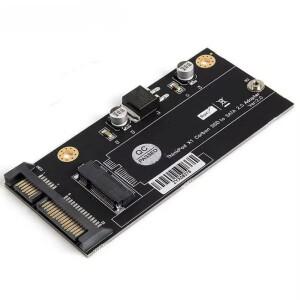 레노버 씽크패드 X1 카본용 SATA SSD-206핀 26핀 어댑터