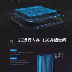 Shinecon 스마트 안경 VR 올인원 몰입형 블루투스 현실 가상 와이파이 3D 지지