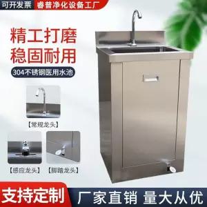 차키 스탠드 트레이 입큰 보관함 보석 테이블 차키트레이 블랙 북유럽 사탕